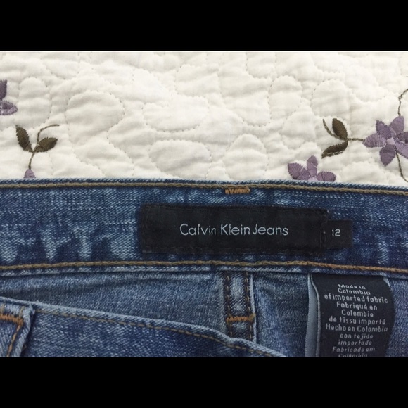 Jeans - Picture 2 of 7